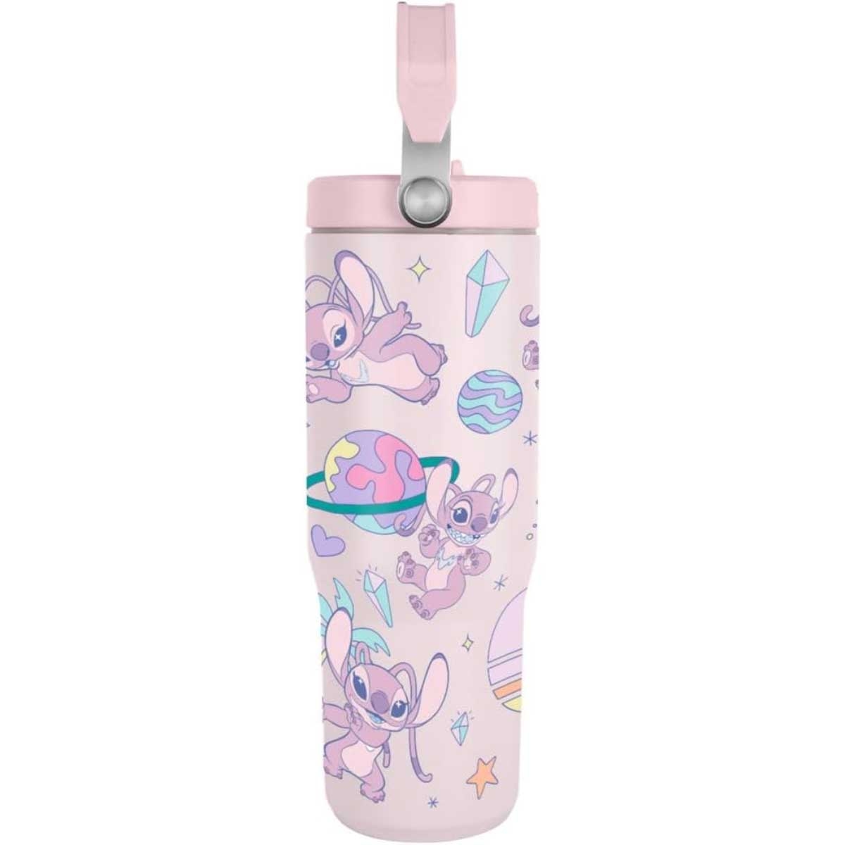 Pyramid 30oz Disney Angel Pitcher