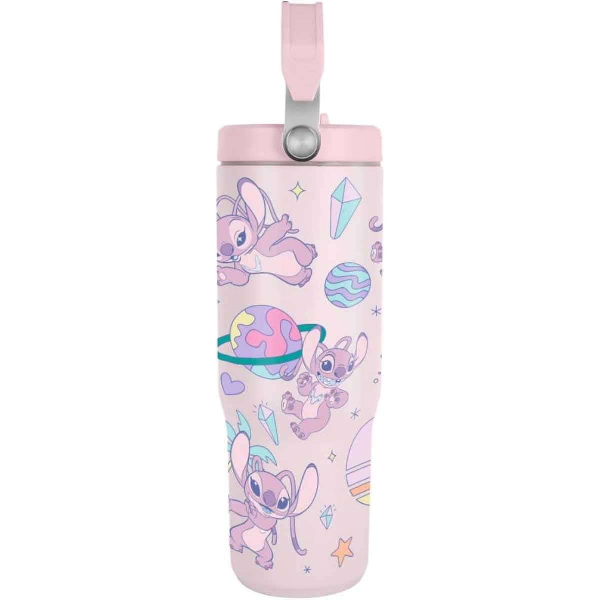 Pyramid 30oz Disney Angel Pitcher