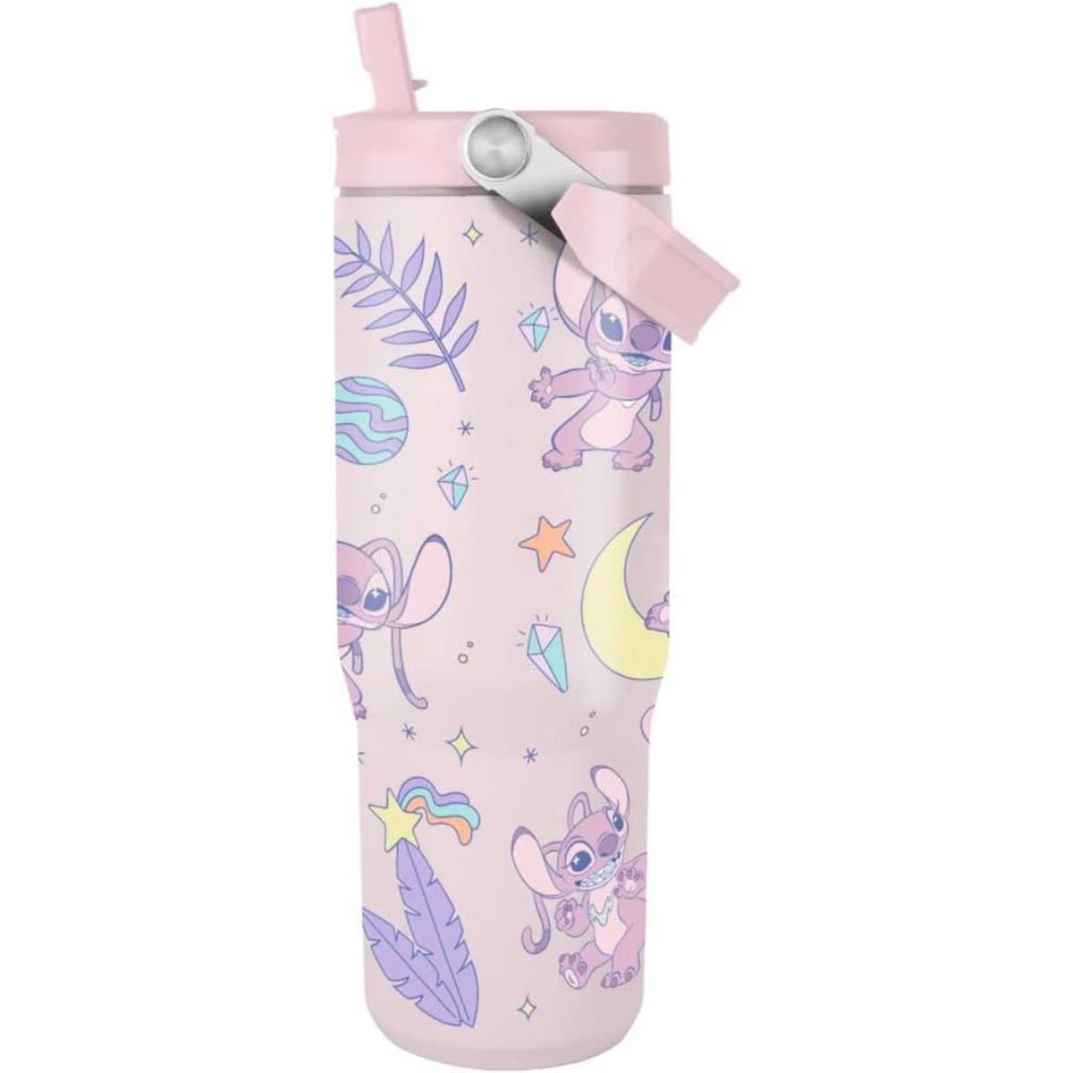 Pyramid 30oz Disney Angel Pitcher