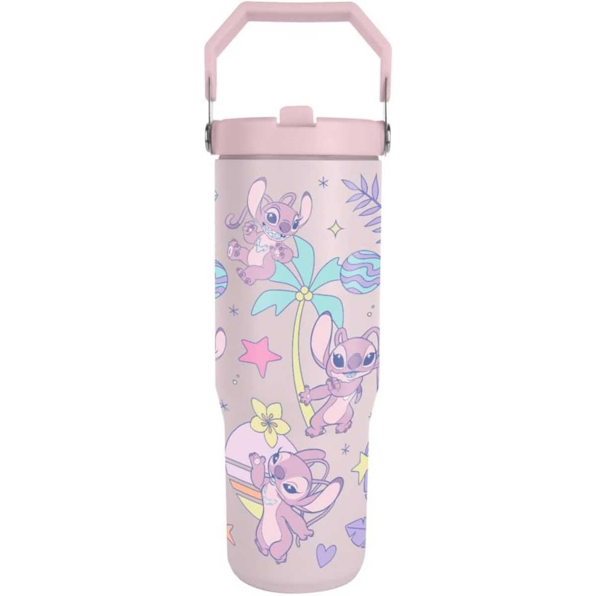 Pyramid 30oz Disney Angel Pitcher