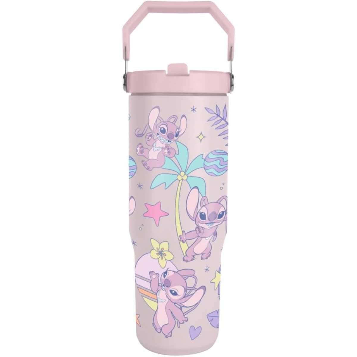 Pyramid 30oz Disney Angel Pitcher