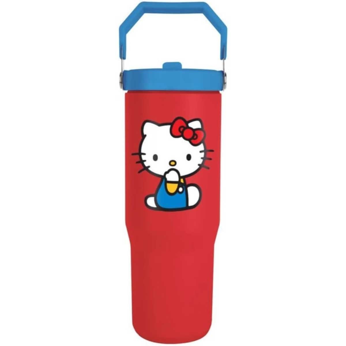 Pyramid 30oz Sanrio Hello Kitty Pitcher