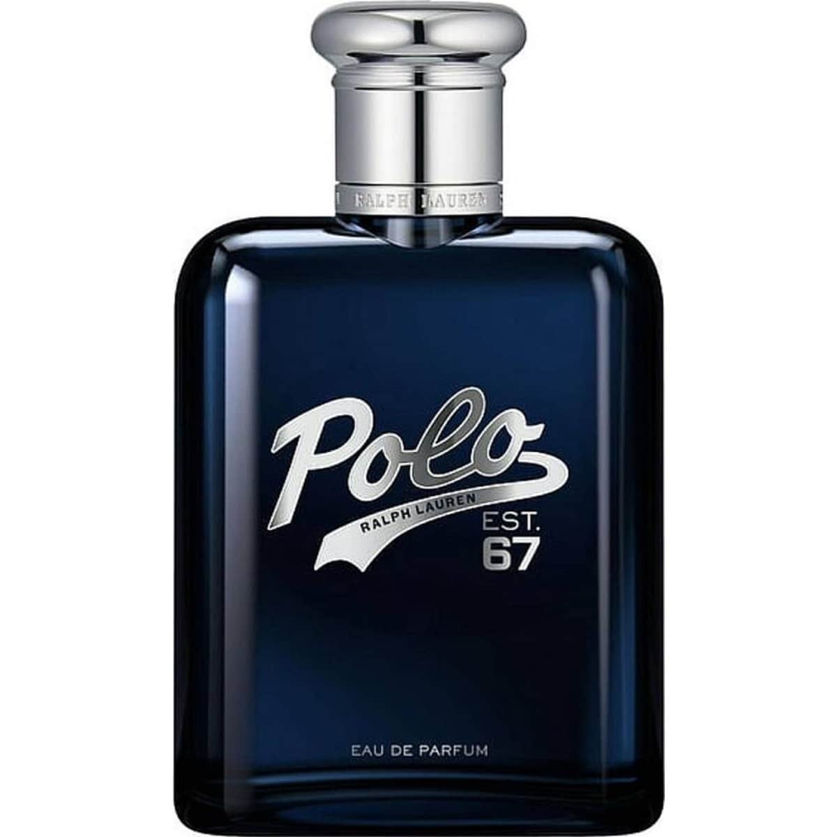 Ralph Lauren Polo 67 Eau De Parfum 125 ml for Men