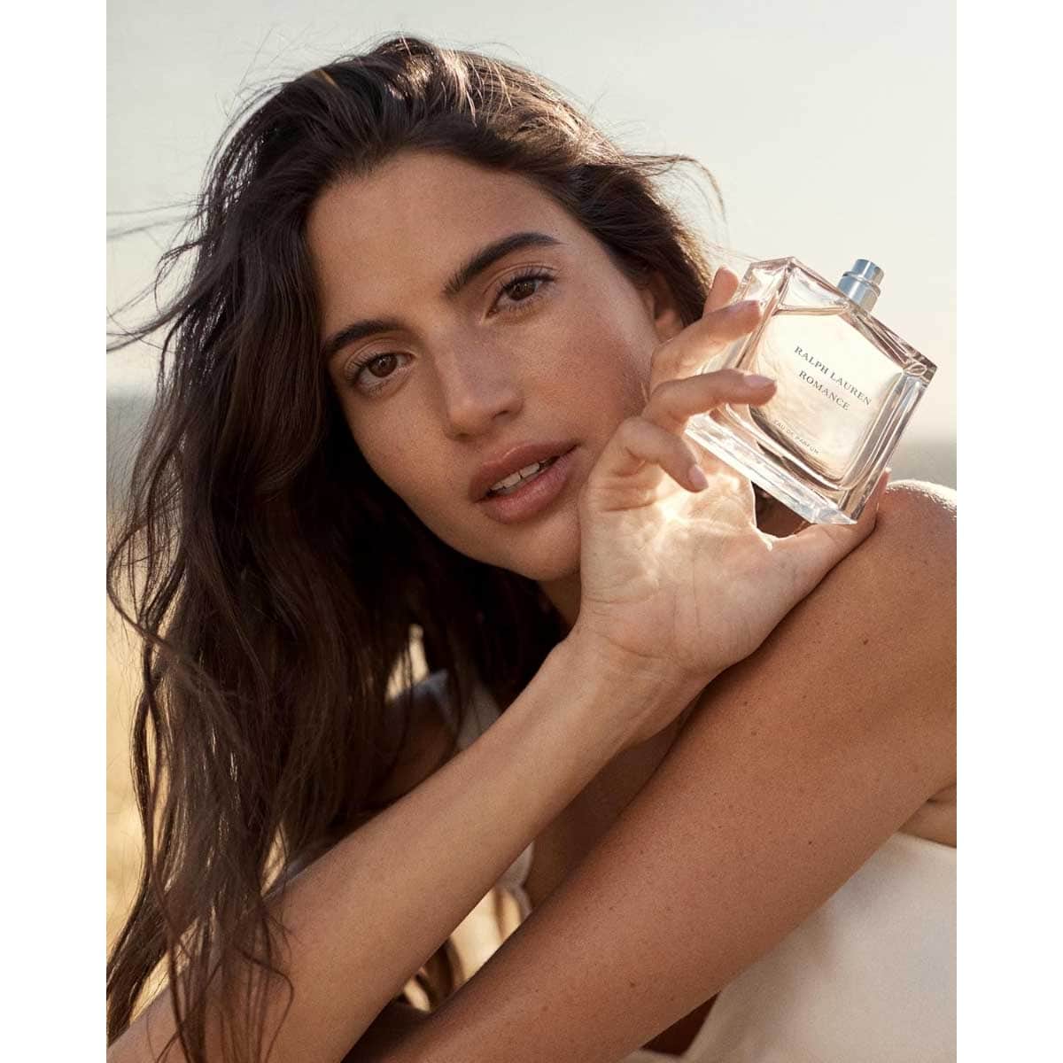 Ralph Lauren Romance Eau De Parfum for Women