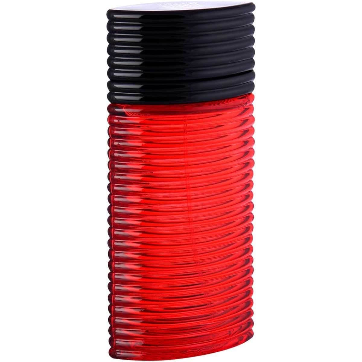 Rasasi Egra Eau De Parfum for Women