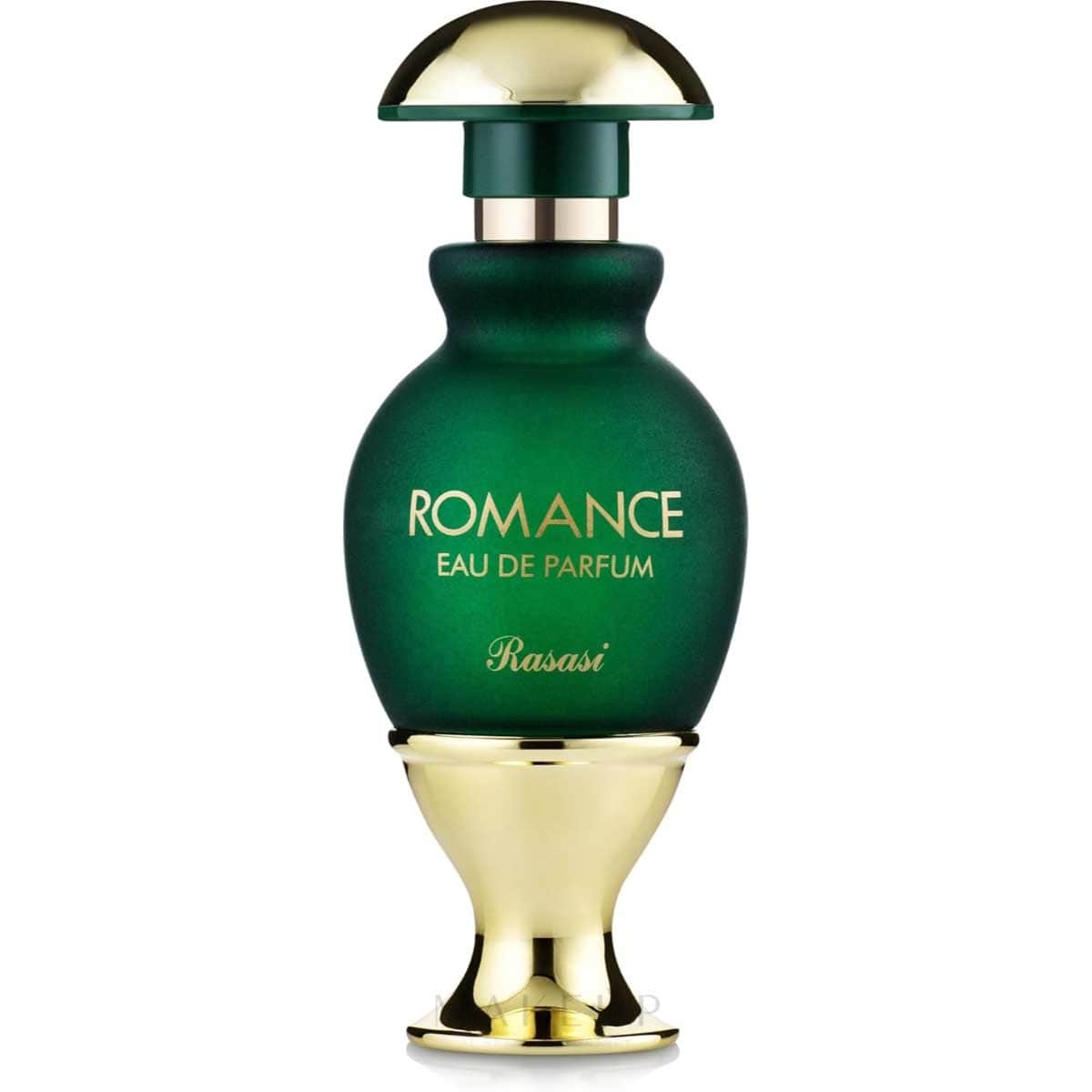 Rasasi Romance Eau De Parfum for Women