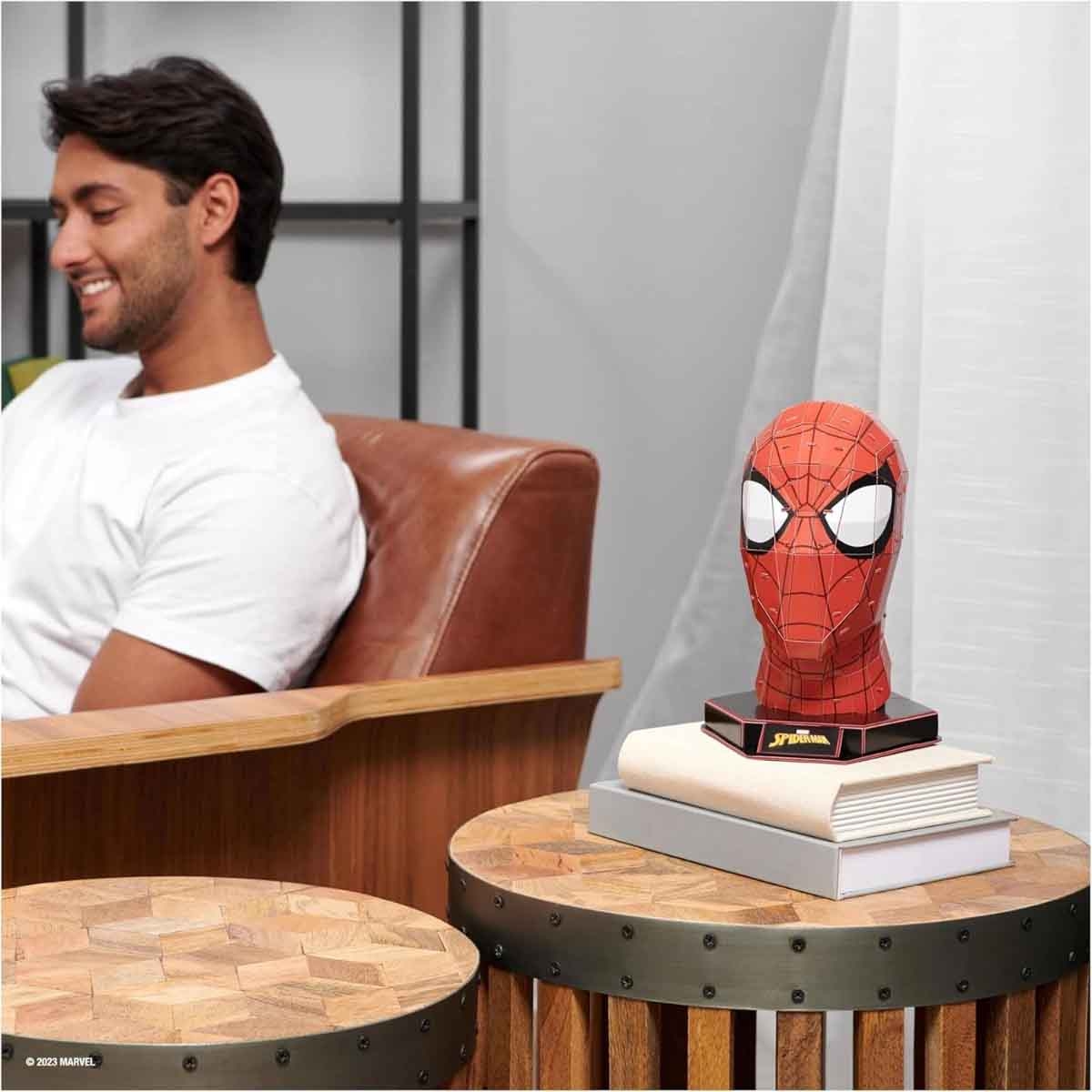 Ravensburger Firefighters + 3D Eiffel Tower Puzzles with Step2 Easel & 4D Build Puzzle Bundle Unisex, 13+ Years