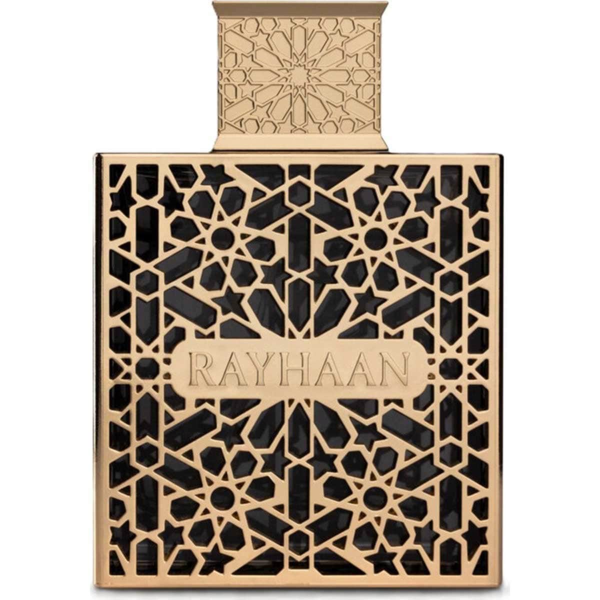Rayhaan Elixir Eau De Parfum 100 ml for Men