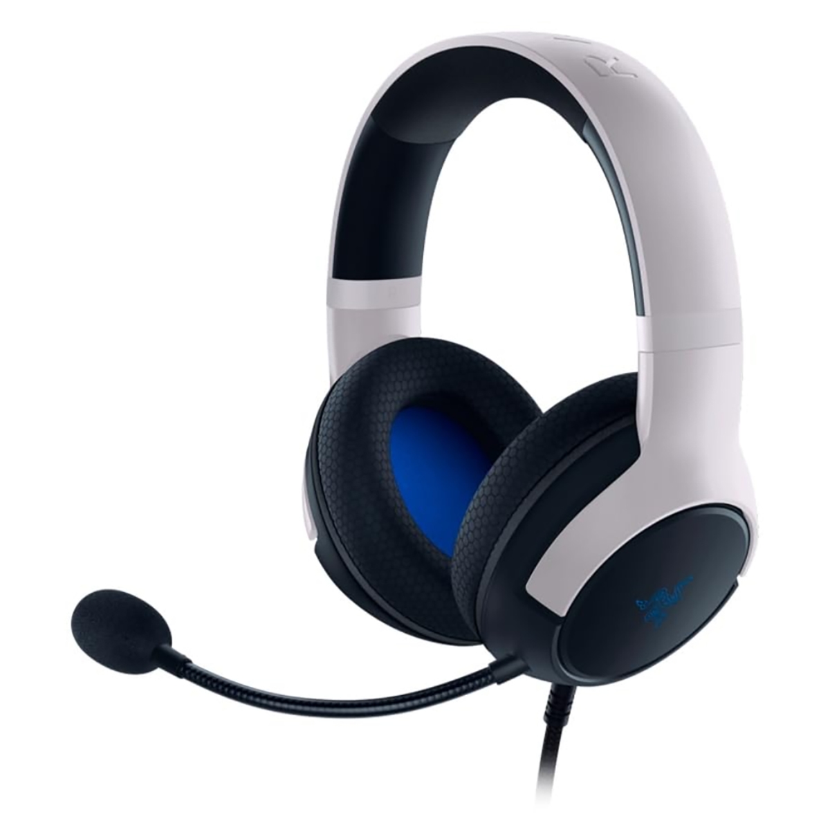 رايزر كايرا إكس سماعة رأس سلكية لإكس بوكس سيريس