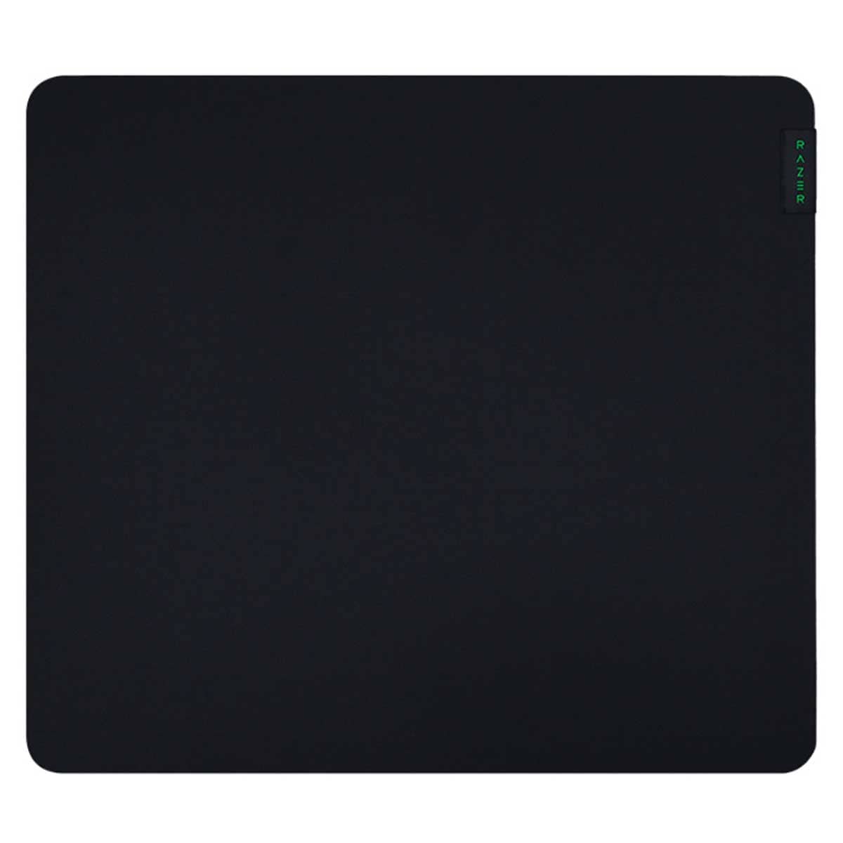 Razer Large Gigantus V2 Gaming Mouse Pad