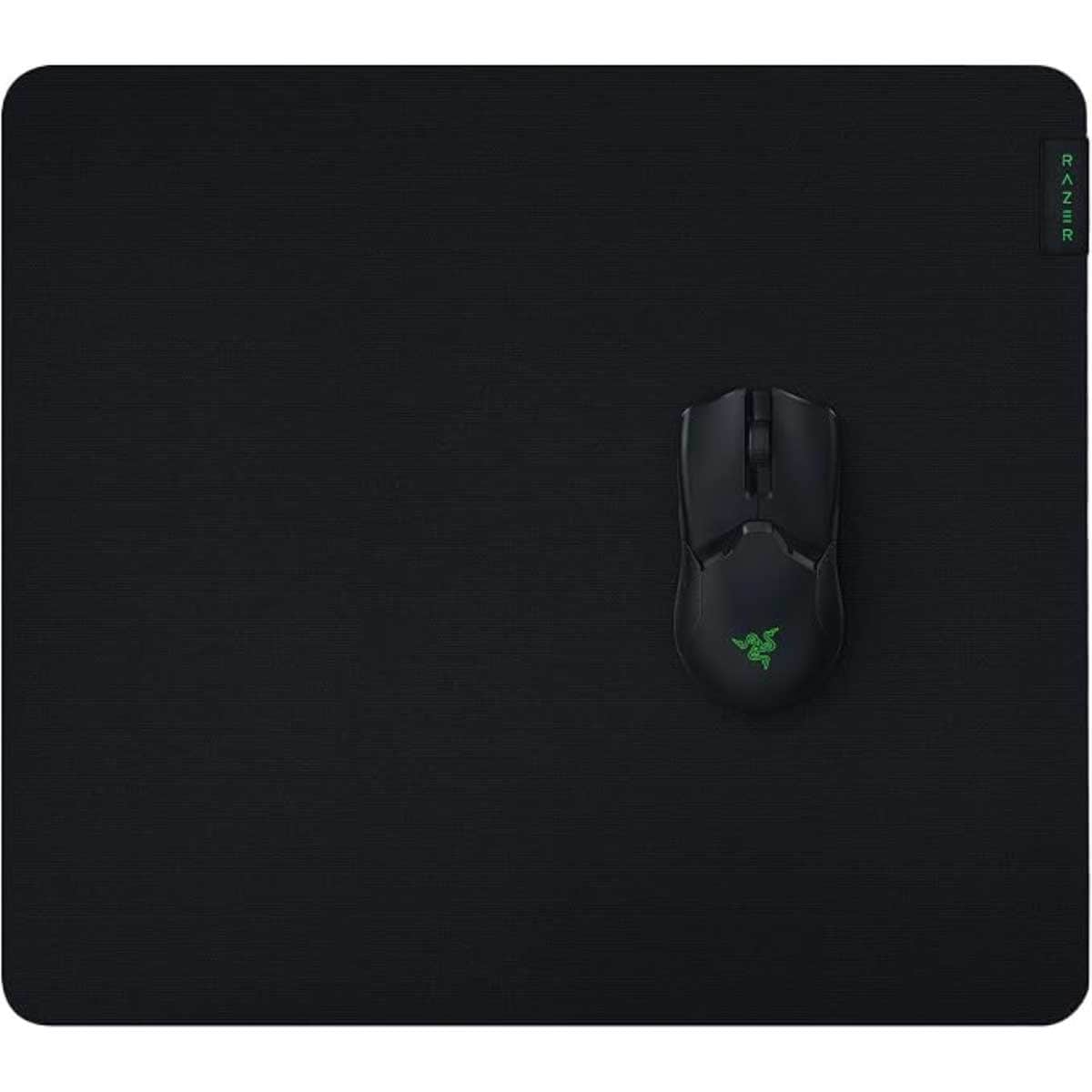 ريزر لوحة ماوس الألعاب جيجانتوس V2
