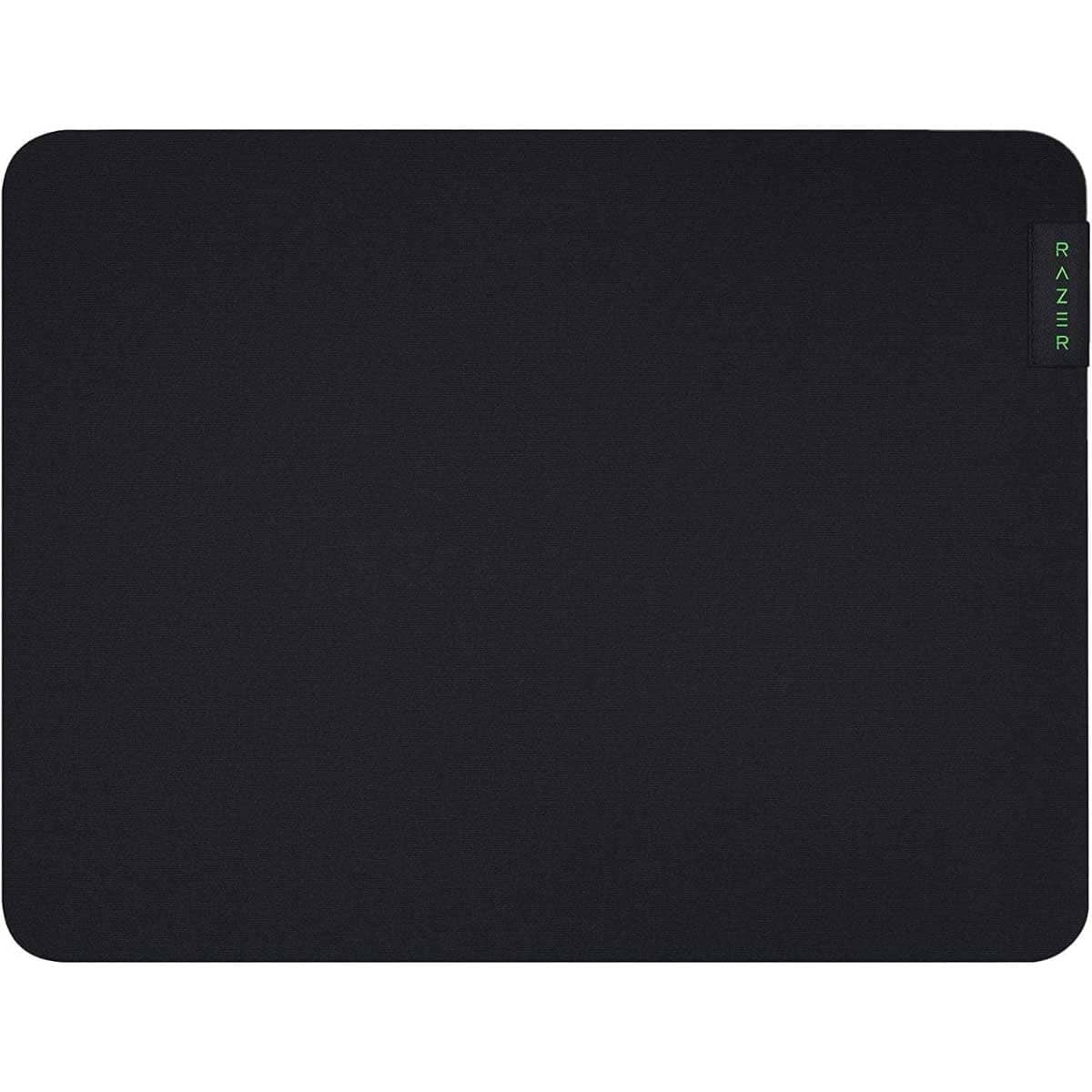Razer Medium Gigantus V2 Gaming Mouse Pad