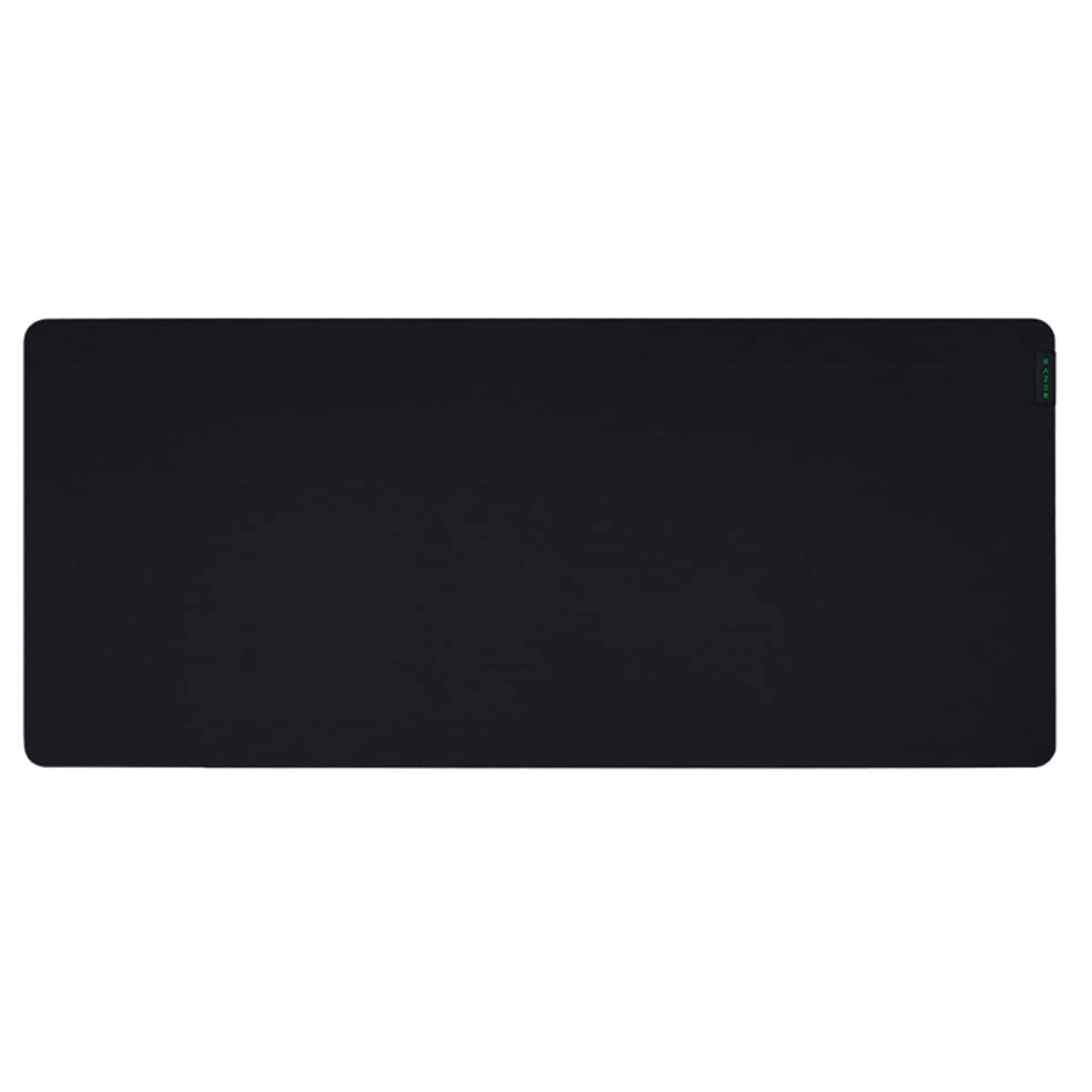 Razer XXL Gigantus V2 Gaming Mouse Pad