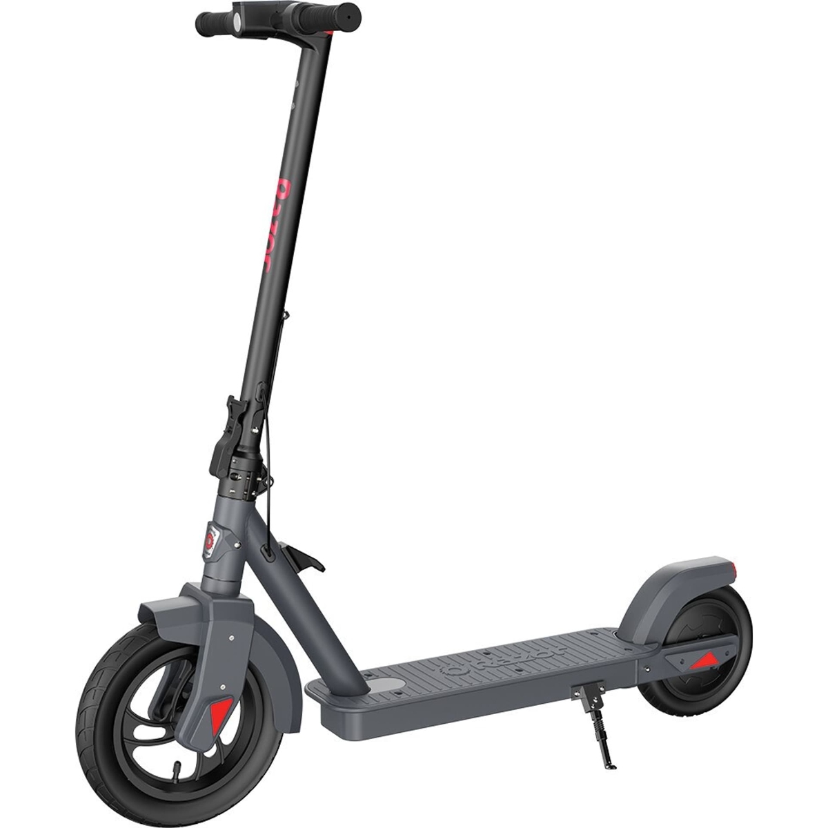 Razor C35 Electric Scooter Unisex, 13+ Years