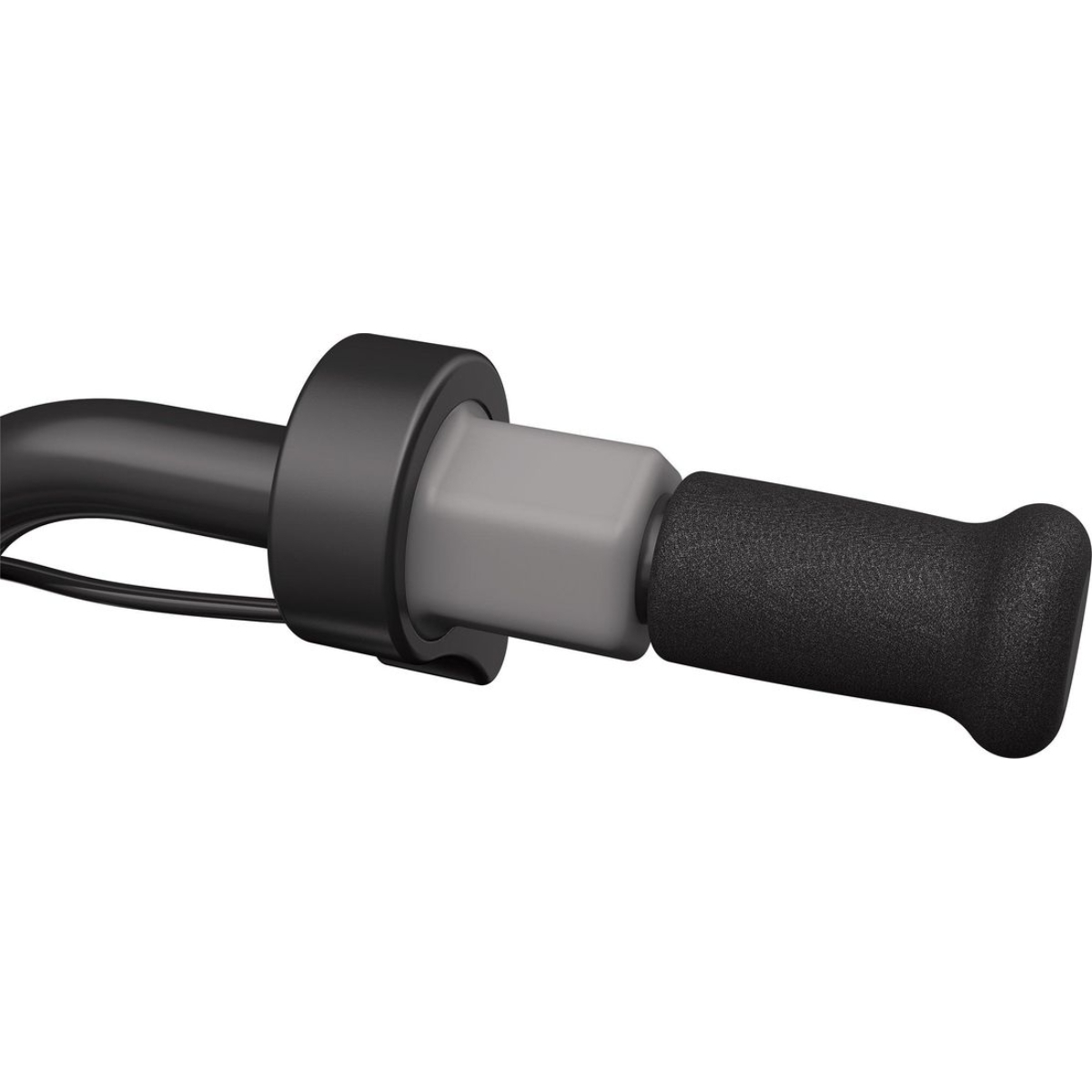 Razor Dirt Rocket MX125 Pink Electric Bike Unisex, 8-10 Years