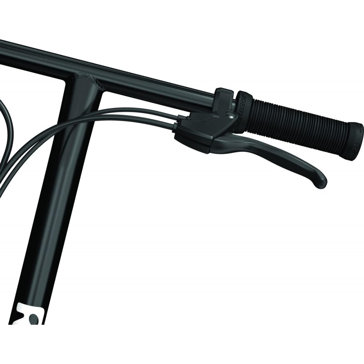 Razor Ecosmart HD Sup Electric Scooter Unisex, 13+ Years