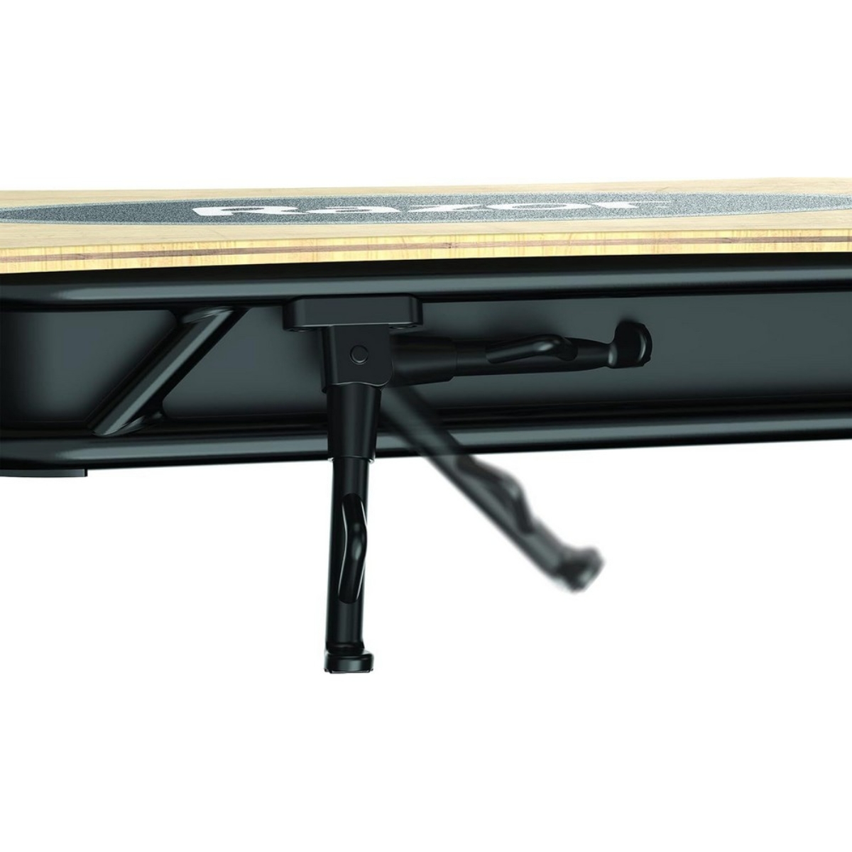 Razor Ecosmart HD Sup Electric Scooter Unisex, 13+ Years