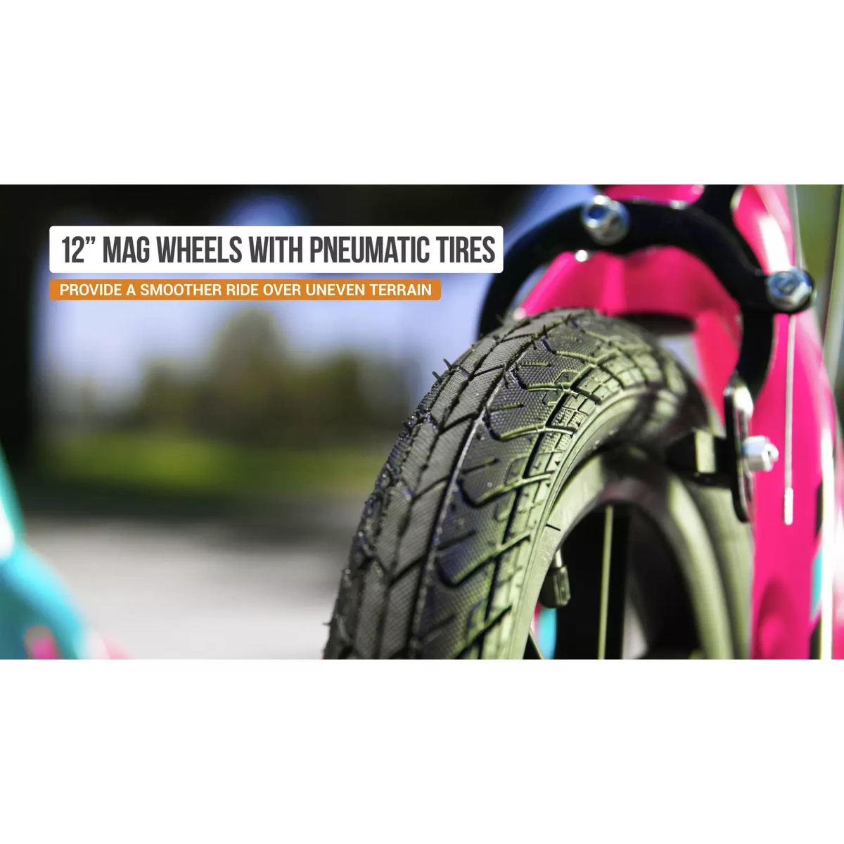 Razor Flashback Pink Kick Scooter Unisex, 8-10 Years