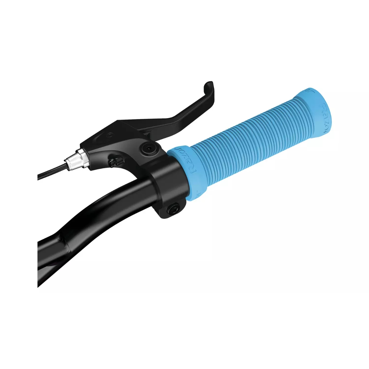 Razor Flashback Pink Kick Scooter Unisex, 8-10 Years