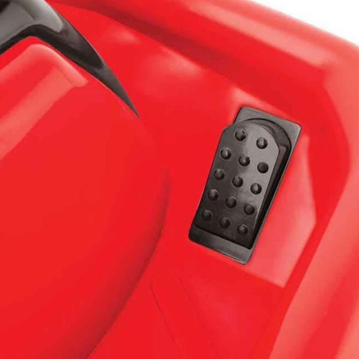 Razor Lil Crazy Youngster Electric Cart Unisex, 3-4 Years