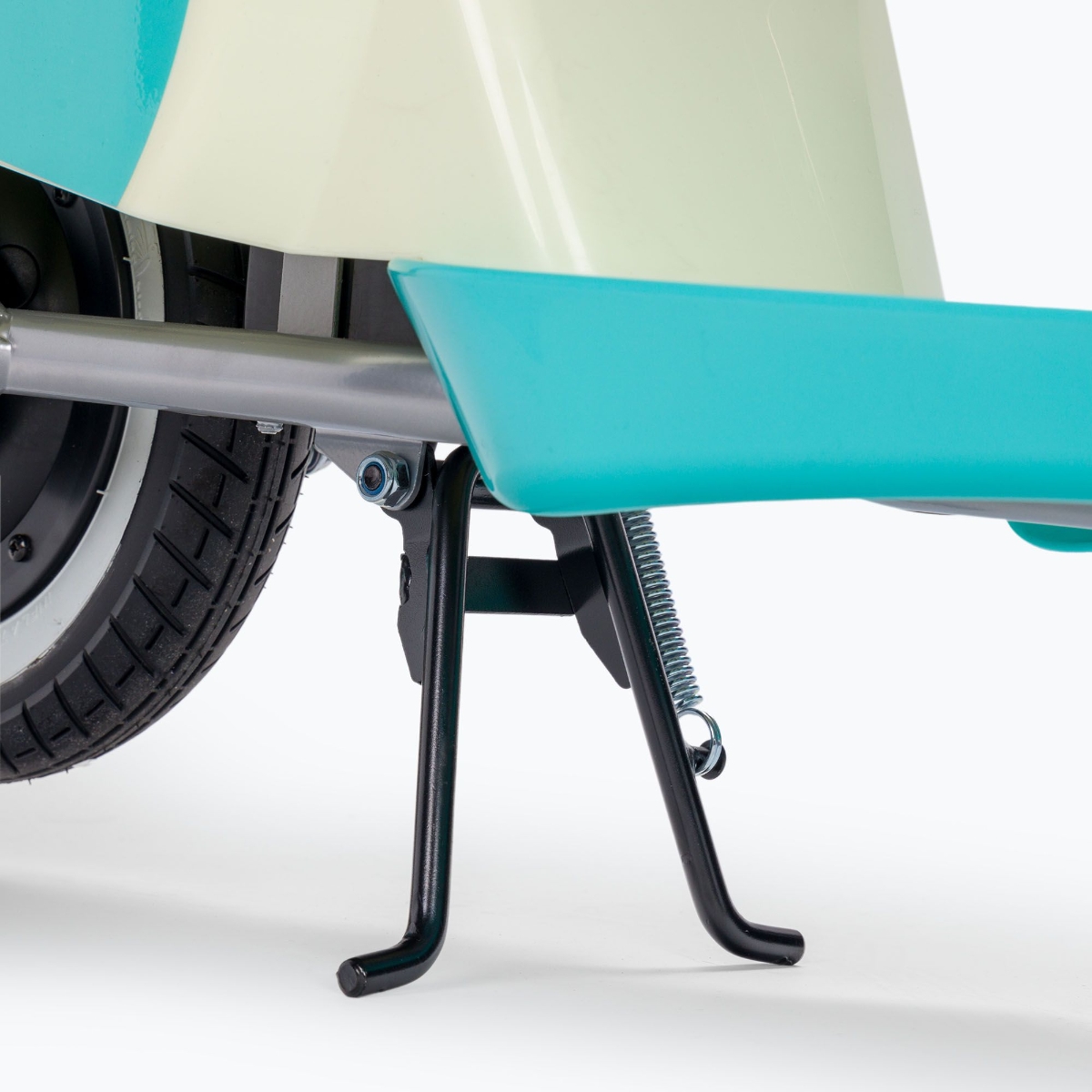 Razor Pocket Mod Petite Electric Scooter Unisex, 8-10 Years