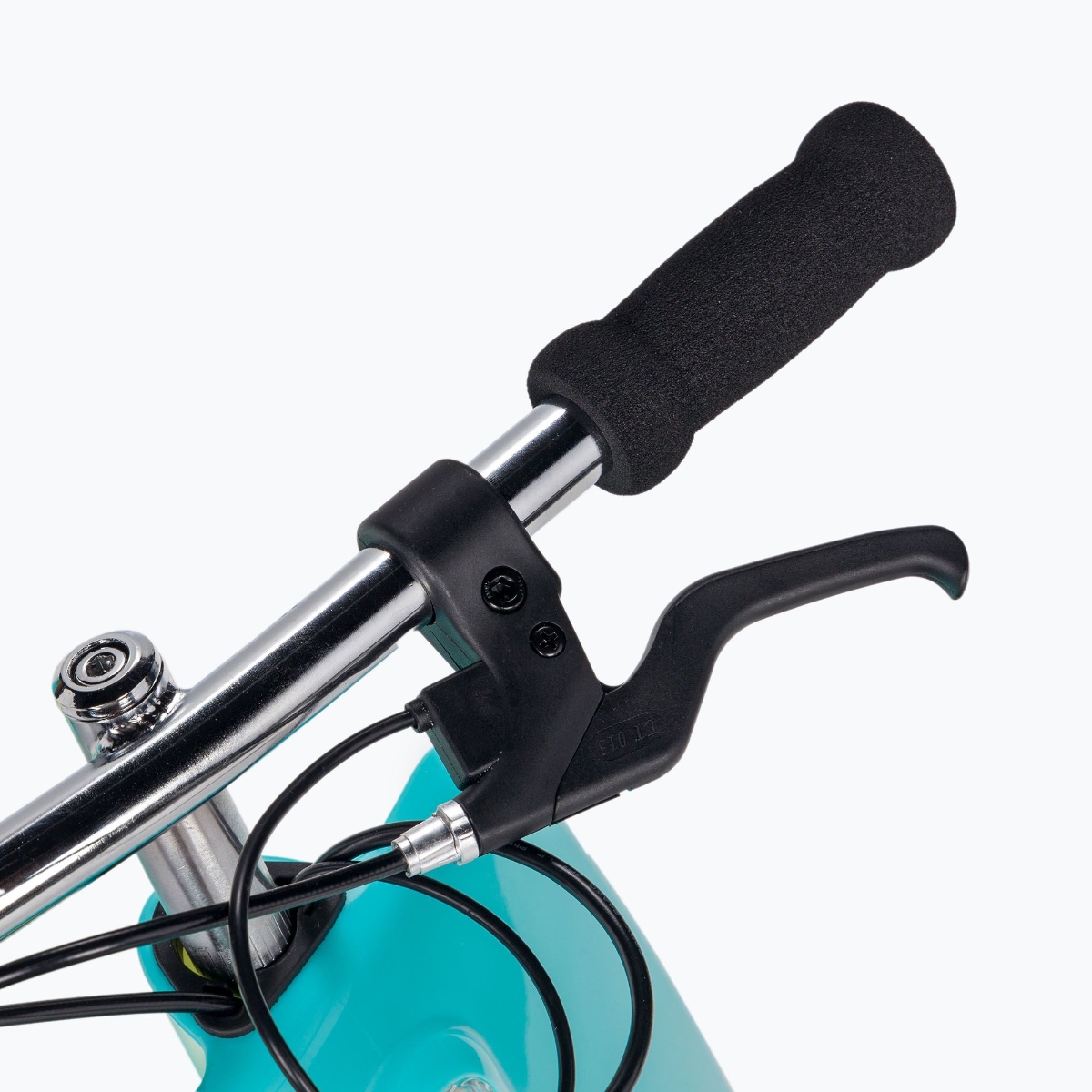 Razor Pocket Mod Petite Electric Scooter Unisex, 8-10 Years