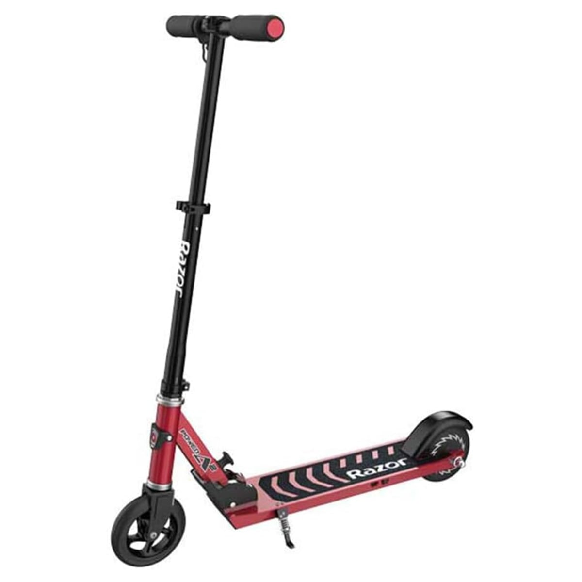 Razor Power A2 Electric Scooter Unisex, 8-10 Years