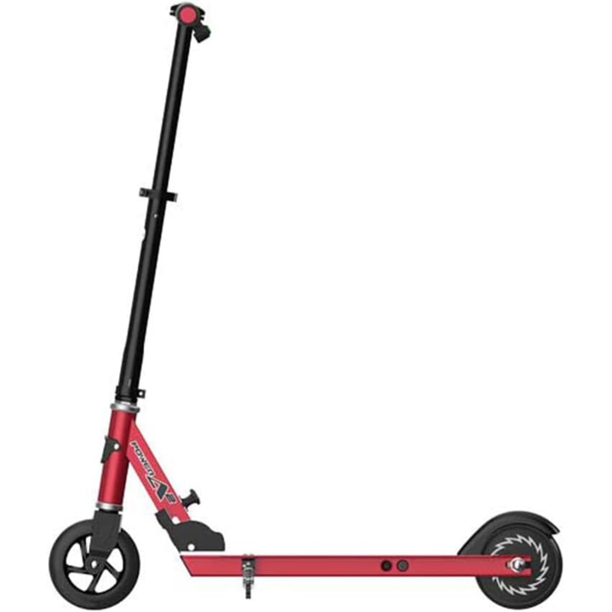 Razor Power A2 Electric Scooter Unisex, 8-10 Years