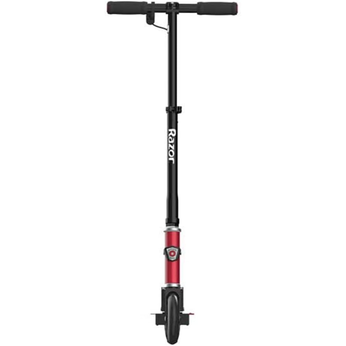 Razor Power A2 Electric Scooter Unisex, 8-10 Years