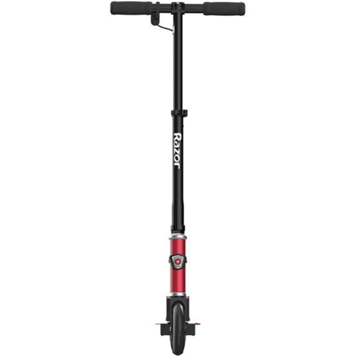 Razor Power A2 Electric Scooter Unisex, 8-10 Years