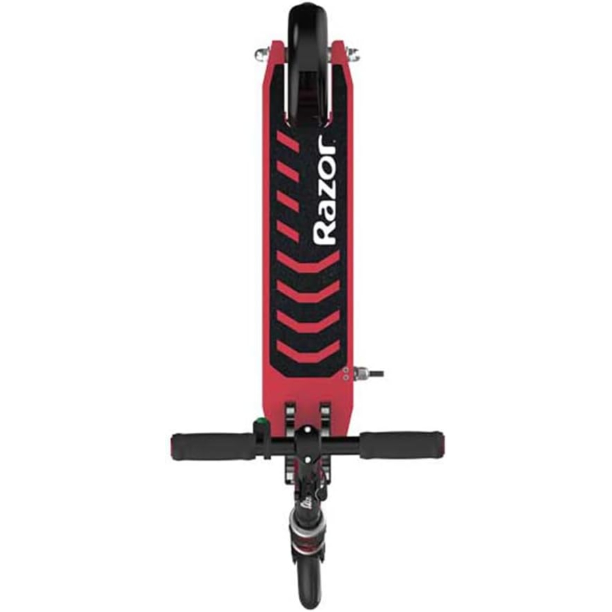 Razor Power A2 Electric Scooter Unisex, 8-10 Years