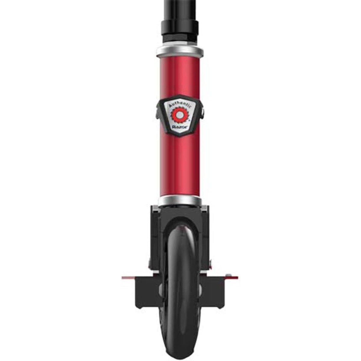 Razor Power A2 Electric Scooter Unisex, 8-10 Years