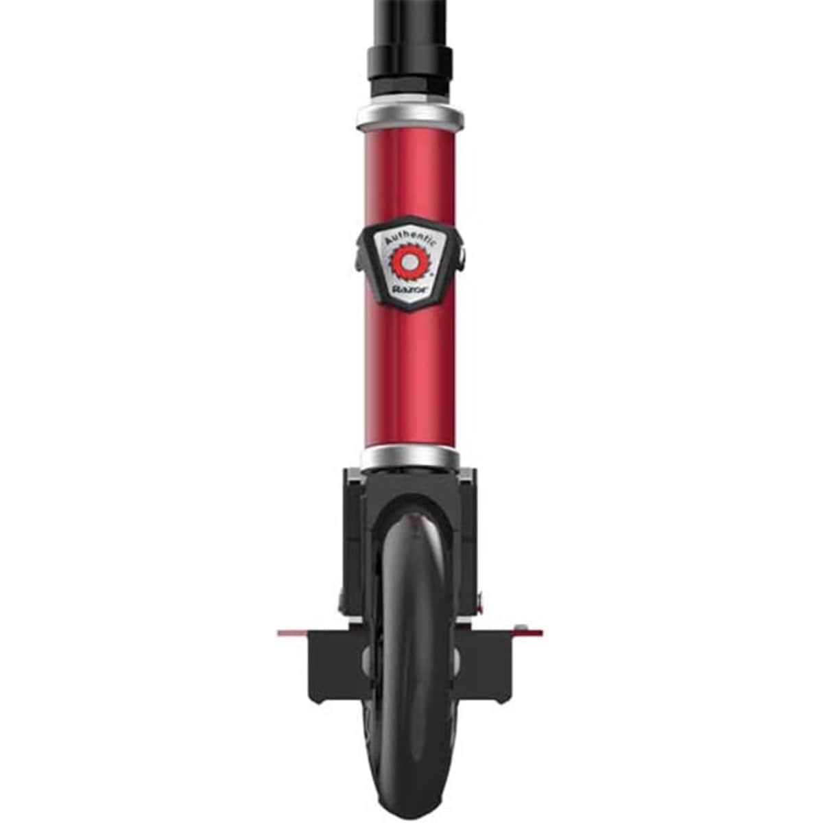 Razor Power A2 Electric Scooter Unisex, 8-10 Years