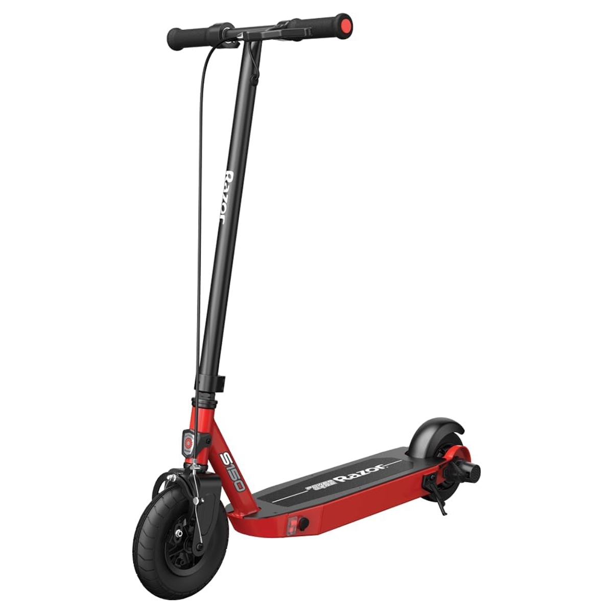 Razor Power Core S150 Electric Scooter Unisex, 8-10 Years