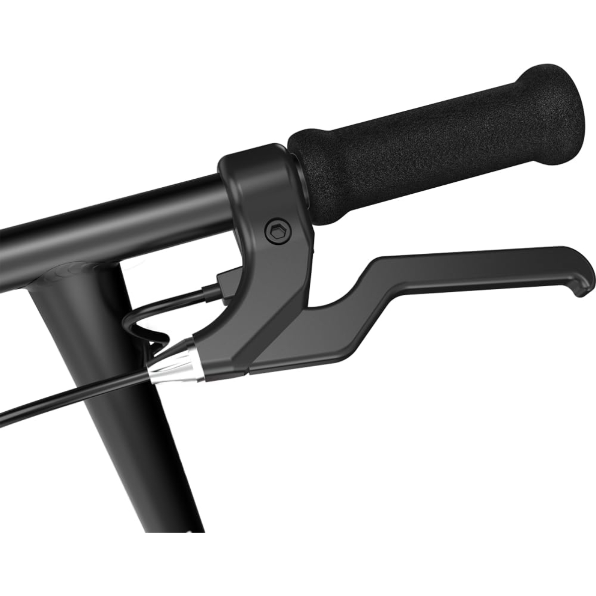 Razor Power Core S150 Electric Scooter Unisex, 8-10 Years