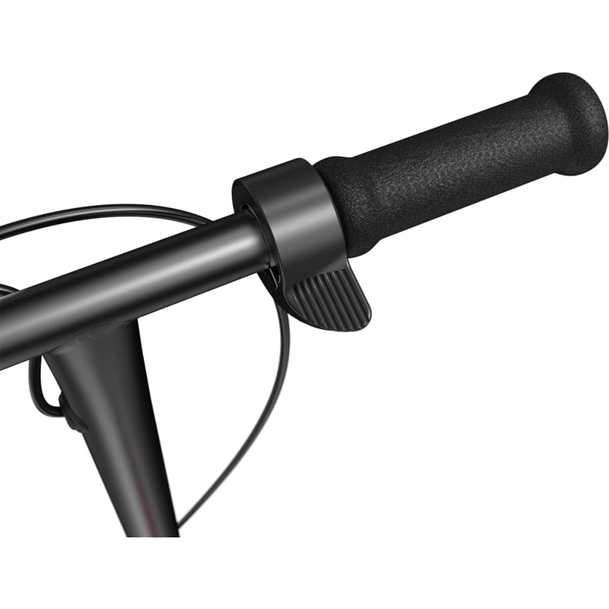 Razor Power Core S150 Electric Scooter Unisex, 8-10 Years