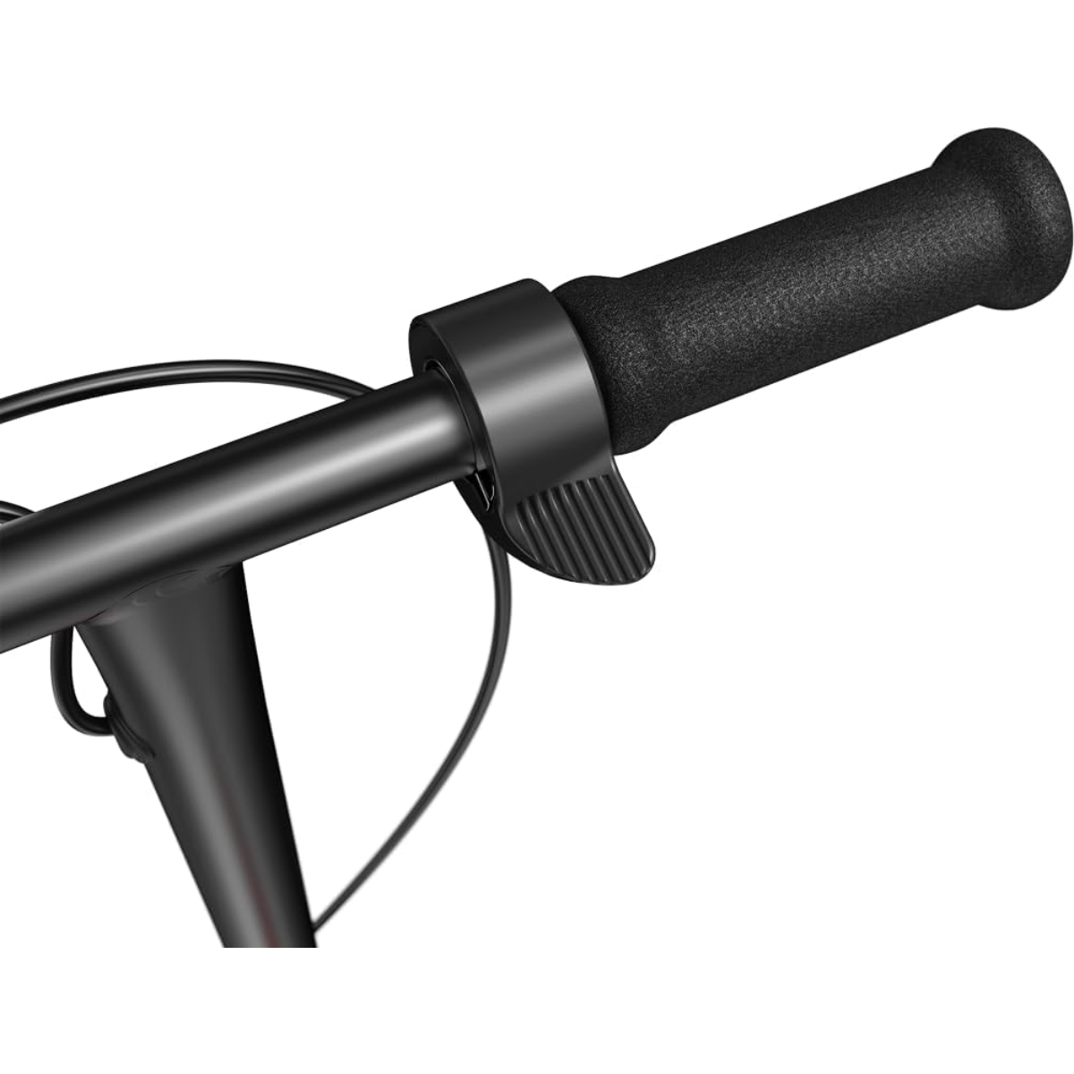 Razor Power Core S150 Electric Scooter Unisex, 8-10 Years