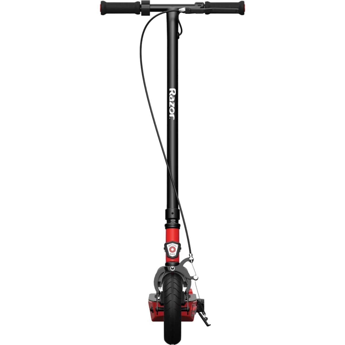 Razor Power Core S150 Electric Scooter Unisex, 8-10 Years