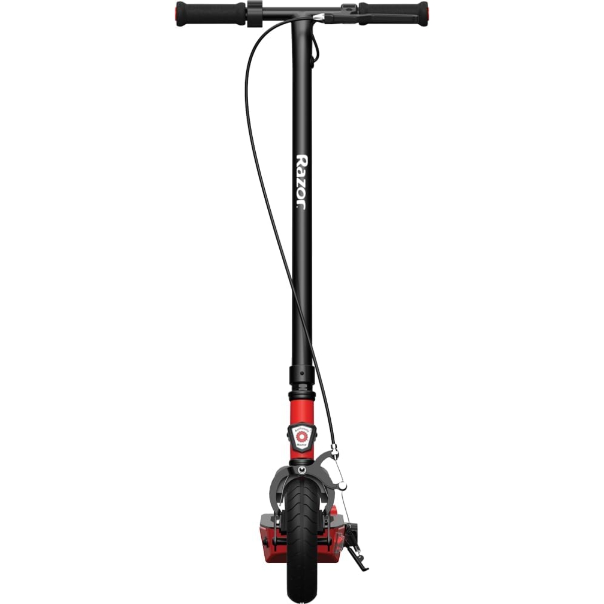 Razor Power Core S150 Electric Scooter Unisex, 8-10 Years