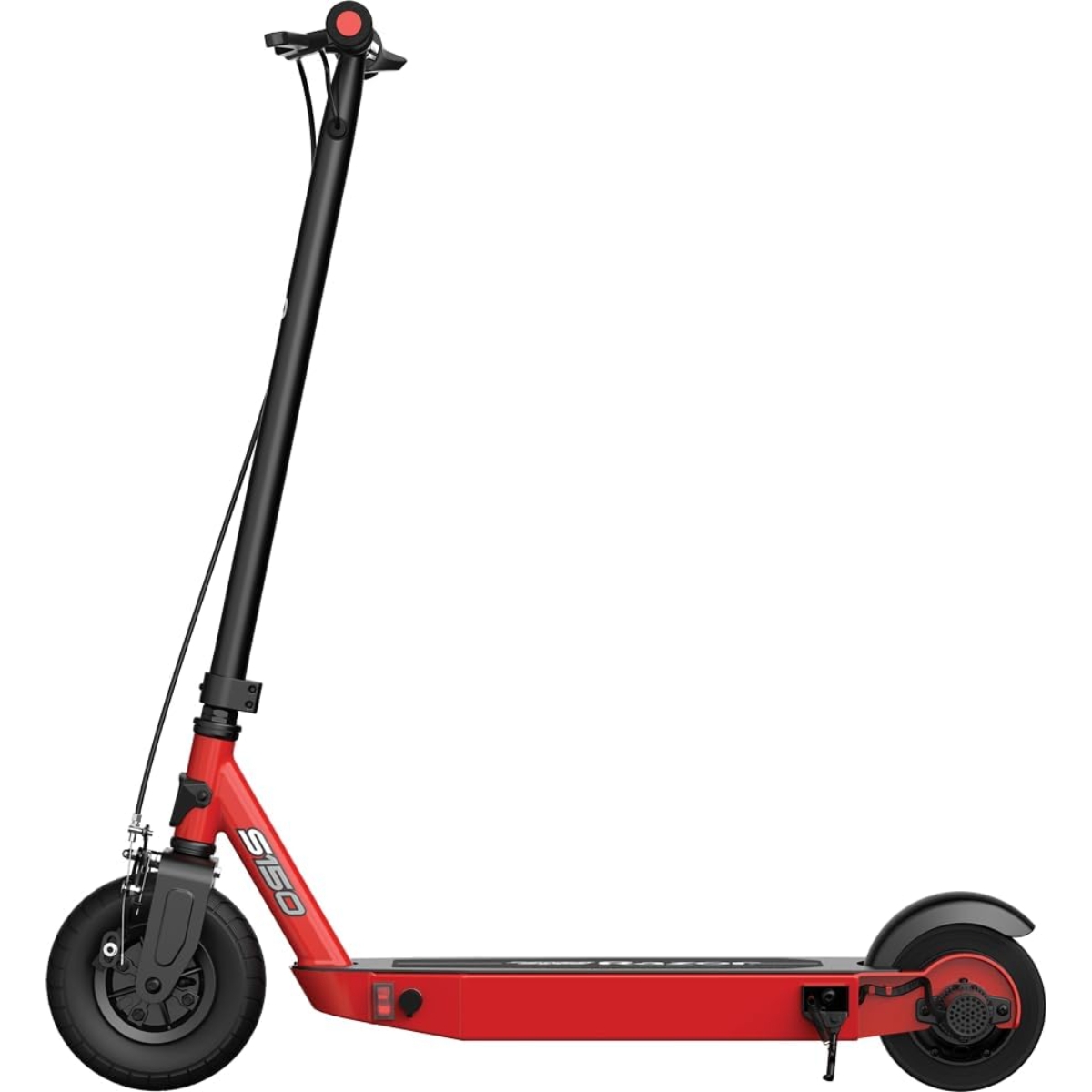 Razor Power Core S150 Electric Scooter Unisex, 8-10 Years