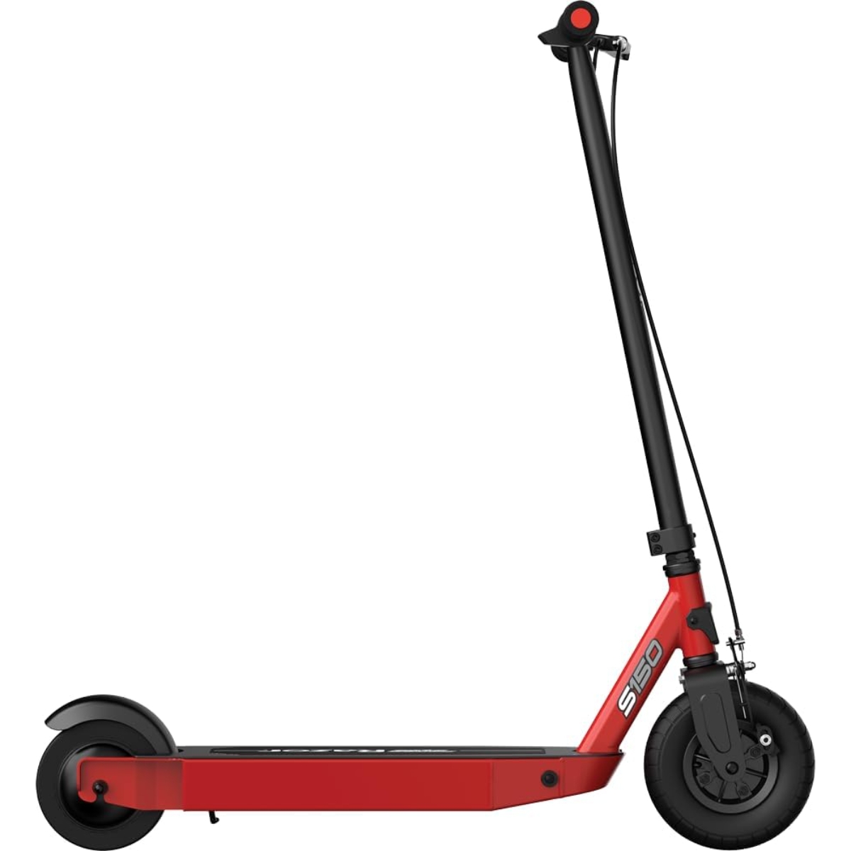 Razor Power Core S150 Electric Scooter Unisex, 8-10 Years