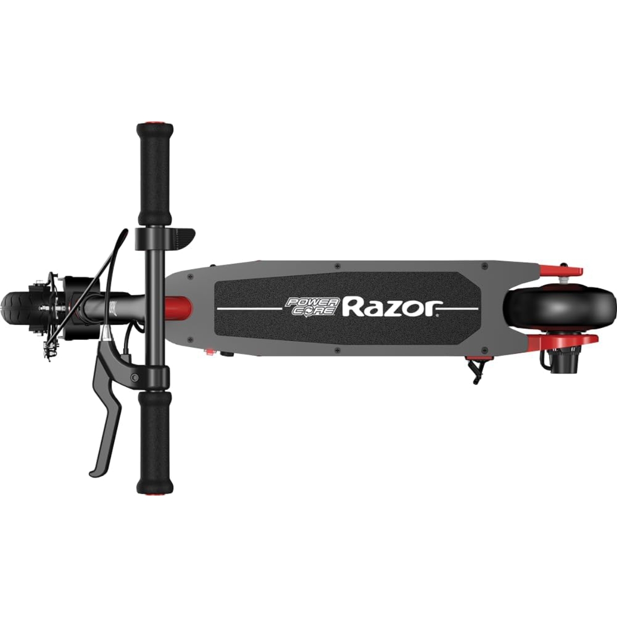 Razor Power Core S150 Electric Scooter Unisex, 8-10 Years