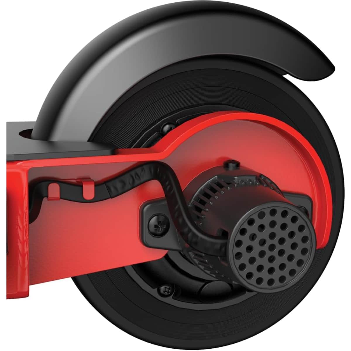 Razor Power Core S150 Electric Scooter Unisex, 8-10 Years