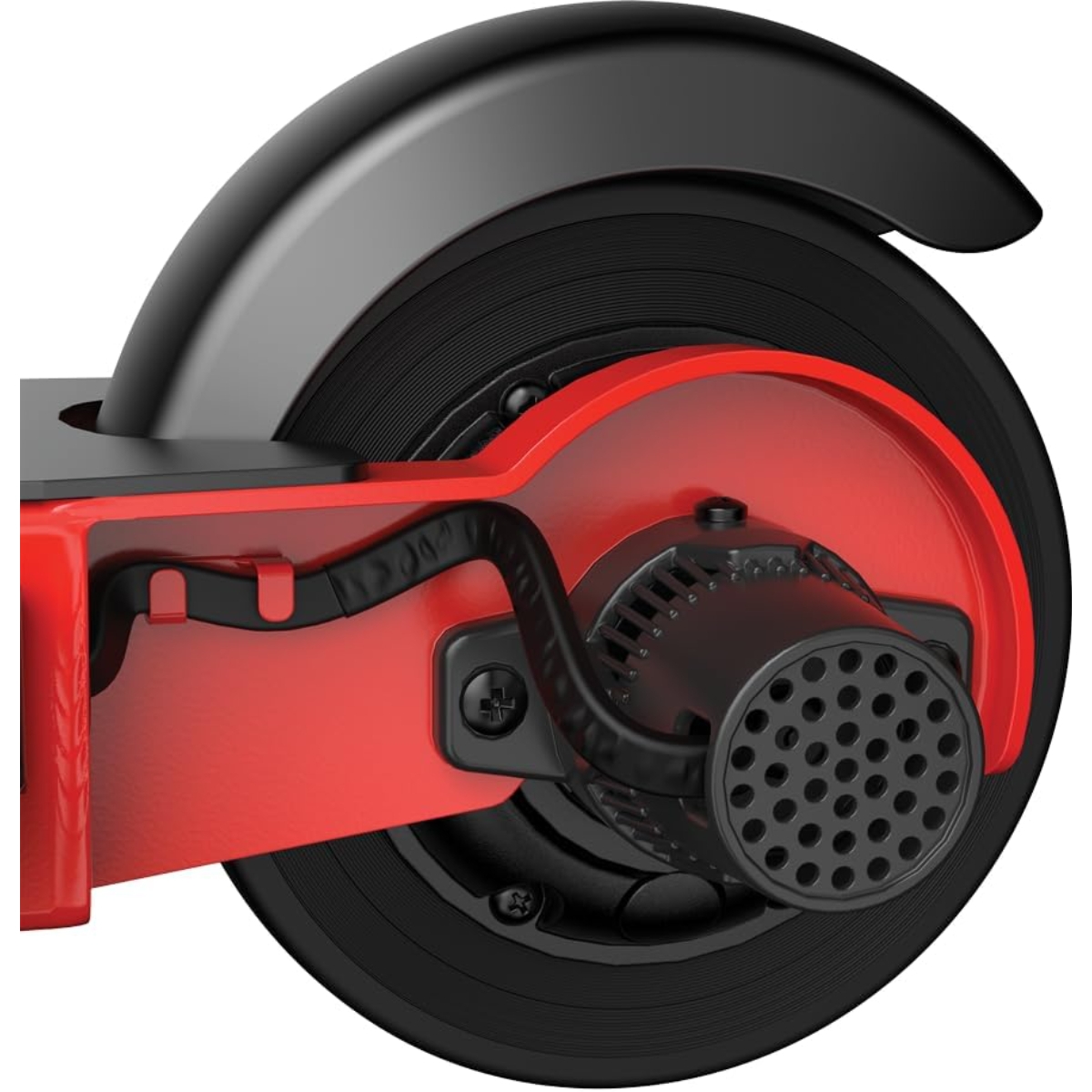 Razor Power Core S150 Electric Scooter Unisex, 8-10 Years