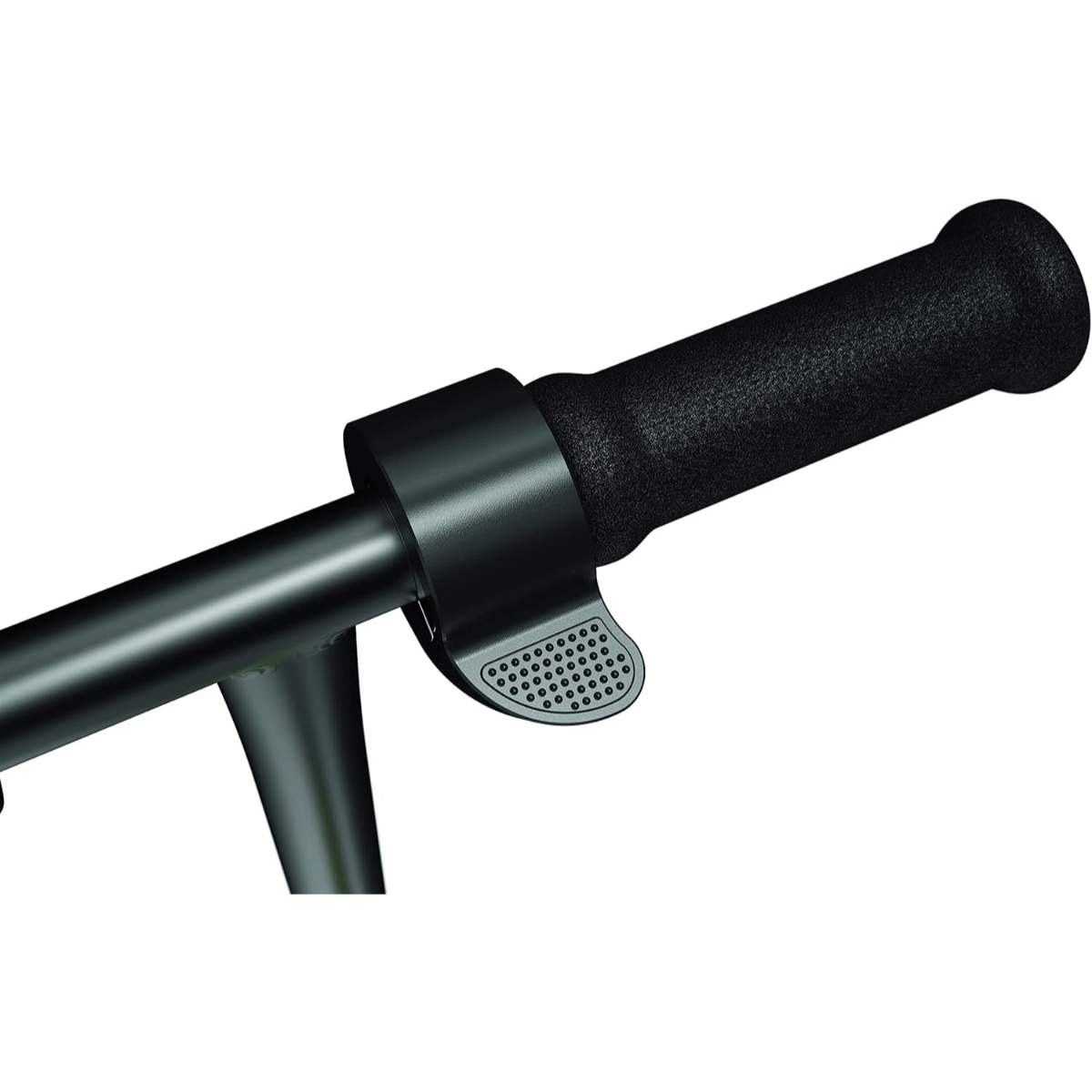 ريزر سكوتر كهربائي باور كور S80 أخضر للجنسين، من عمر 8 إلى 10 سنوات