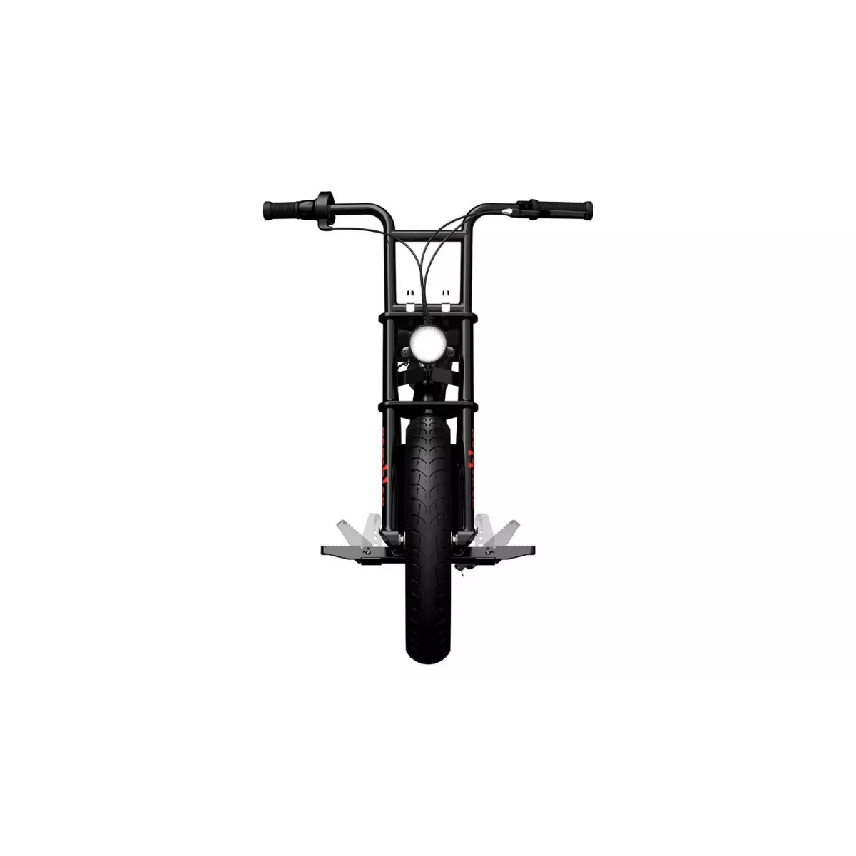 Razor Rambler Electric Bike Unisex, 13+ Years
