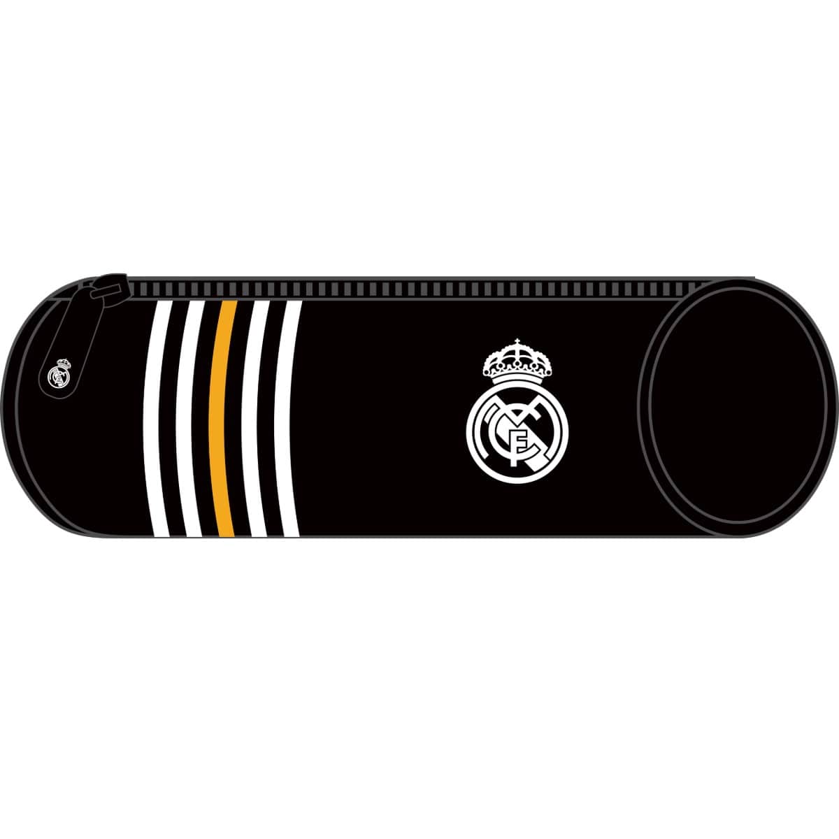 ريال مدريد مقلمة للجنسين، 3-4 سنوات