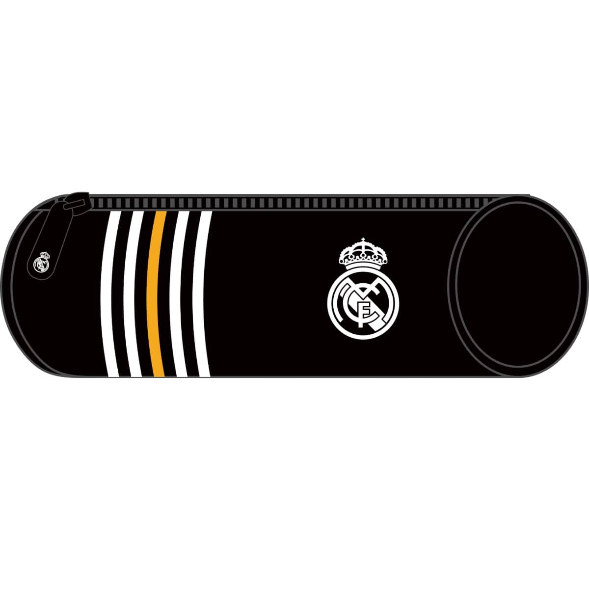 ريال مدريد مقلمة للجنسين، 3-4 سنوات