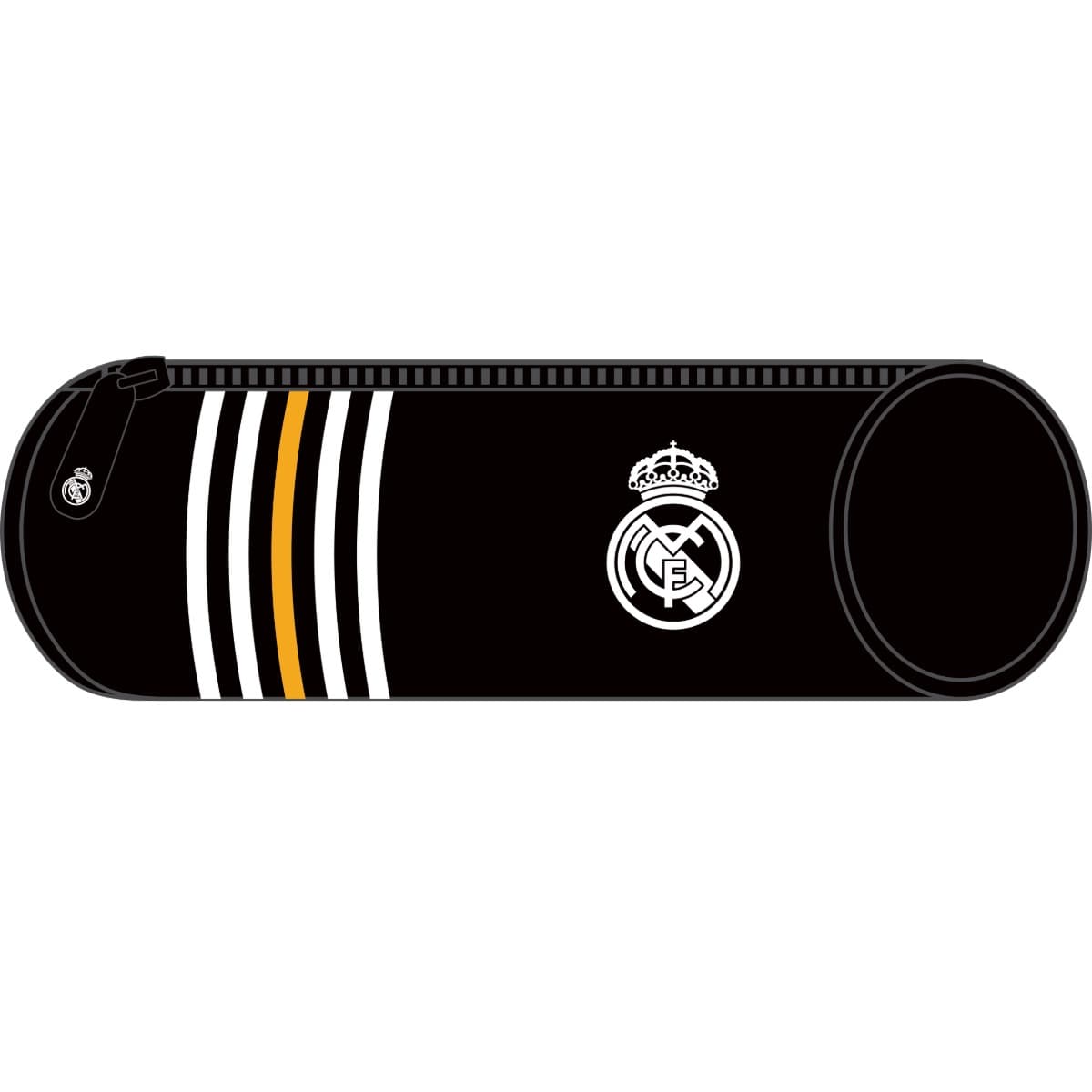 ريال مدريد مقلمة للجنسين، 3-4 سنوات