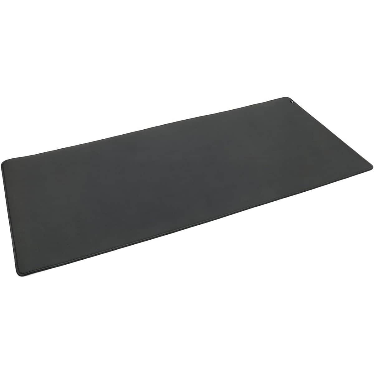 Redragon Black 3XL P040 Flick Extended Gaming Mouse Pad